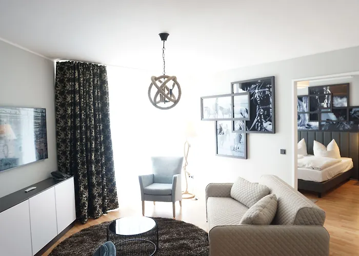 Art Hotel Superior